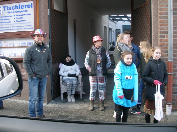 Rosenmontag 2018 (204).JPG